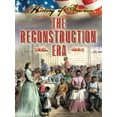 thumbnail image 2 of Pre-Owned The Reconstruction Era (Paperback) 1621697231 9781621697237, 2 of 2