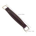 thumbnail image 2 of GOOHOCHY 2Jgo Correa Con Asa Ergonómica Y Resistente Para Cajas De Altavoces Y Amplificadores De Guitarra, 2 of 8