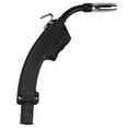 thumbnail image 3 of BTOER Electric Welder Torch Head Mig/Flux Electric MIG Welding Replacement Torch Welding Welder Rear Plug Welding Torches MIG Welding, 3 of 9