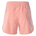 thumbnail image 2 of Aquawave - Pantalones Cortos Rossina para Mujer (Perla Melocotón), 2 of 3
