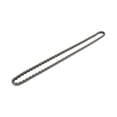 thumbnail image 1 of Kit de cadena de distribución Unique Bargains para CHEVROLET COBALT 2013 y CHEVROLET SPIN 2013-2015 No.25187737 1 Pcs Car, 1 of 7