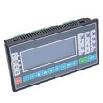 thumbnail image 4 of Equipos para trabajar metales CNC, sistema de control numérico Controlador de torno CNC paso a paso Sistema de control numérico diseñado para precisión, 4 of 8