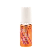 Benefit Chachatint Mango-Tinted Lip & Cheek Stain, 0.2 oz