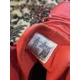 thumbnail image 5 of Ni - ke Jordan 9 Chile Red (Size 12 Men), 5 of 5