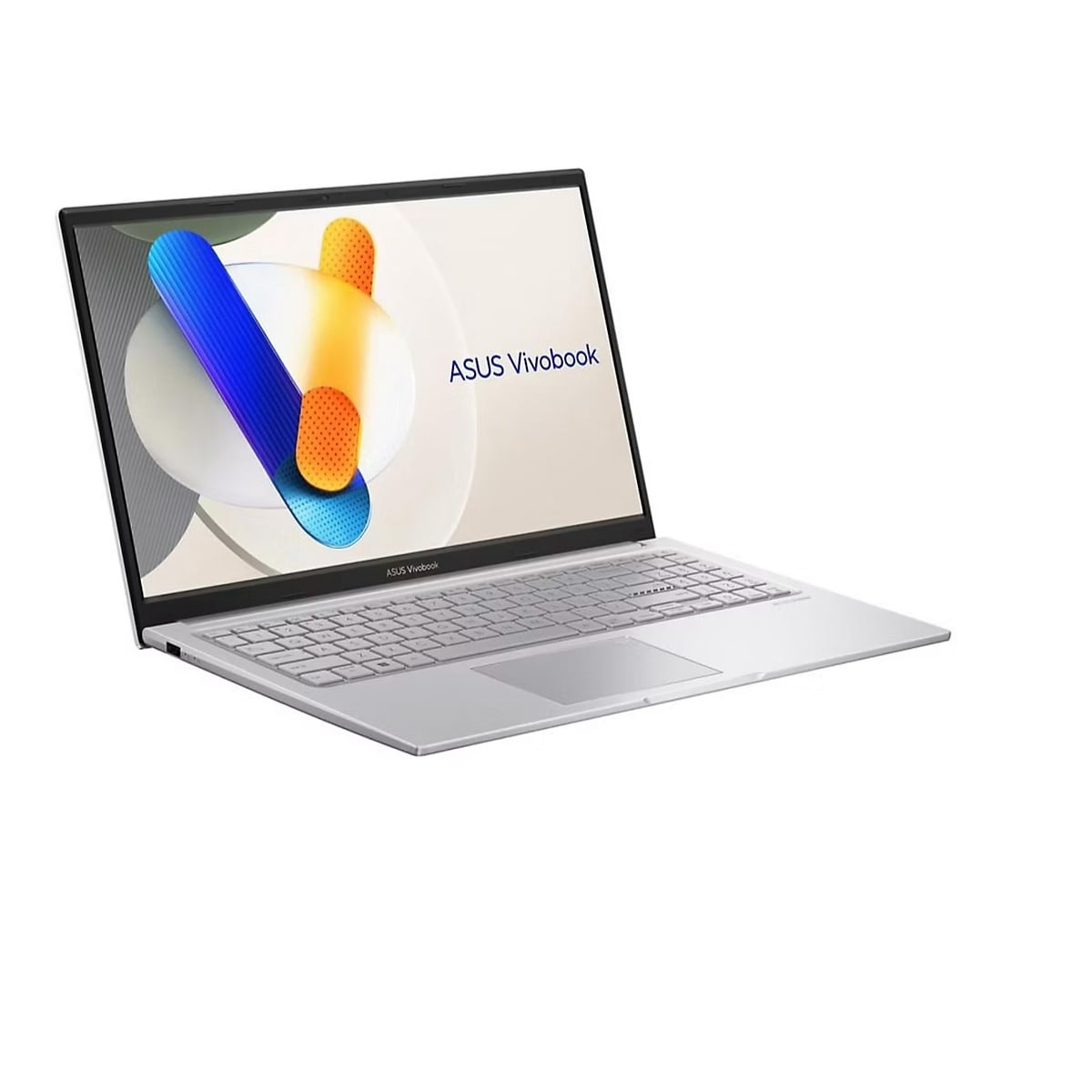 Asus Vivobook 15.6" FHD Touchscreen Laptop Core 5-120U 12GB 512GB SSD F1504VAP-BS54T