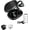 Black, variant on 2025 New Translator, 144 Languages Translator Earbuds Real Time, Wireless Bluetooth Translation Earbuds, Pro Wireless Bluetooth Translation Earbuds
