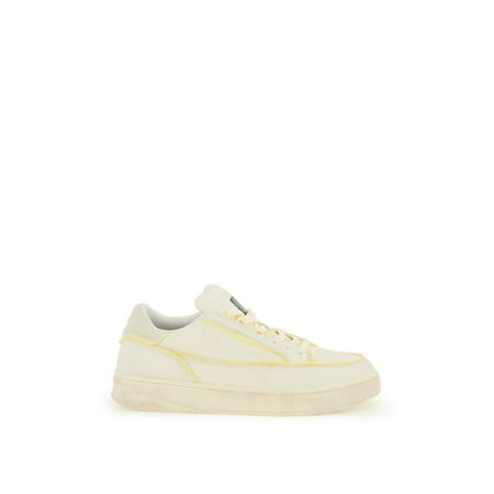 

Diesel S-Sinna Low Sneakers