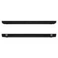 thumbnail image 4 of Laptop Lenovo ThinkPad T14 Gen 1 AMD Ryzen 5 Pro 8GB RAM 256GB SSD (REACONDICIONADA), 4 of 5