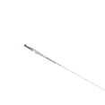 thumbnail image 2 of KarParts360 For Dodge Grand Caravan 2008-2020 Antenna Mast, 2 of 4