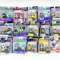 thumbnail image 5 of Hasbro-figuras de acción originales para tienda de mascotas, modelo de animales de dibujos animados, juguetes coleccionables con ojos grandes, regalo para niños, 5 of 5