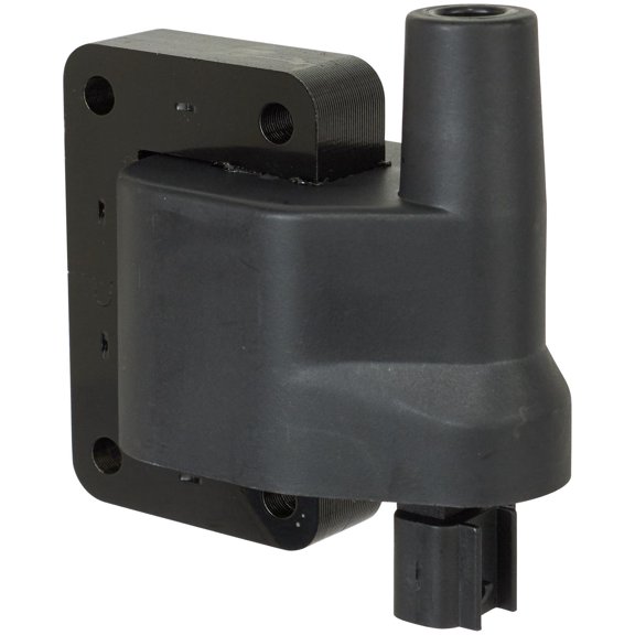 Spectra Premium C-849 Ignition Coil
