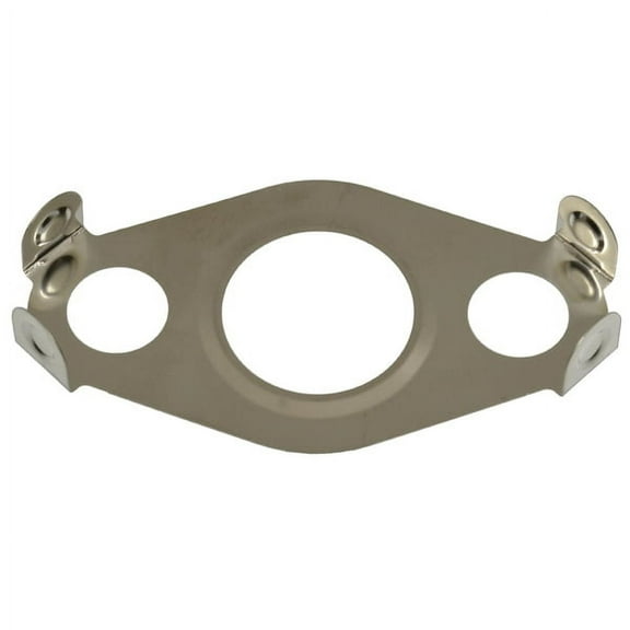 Standard VG280 Intermotor EGR Valve Mounting Gasket