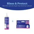 thumbnail image 7 of Angels' Eyes Multi-Purpose Eye Wash 4oz, 7 of 7