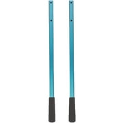 Replacement Handles for MV36 Lopper - Set of 2 - Pack of 6