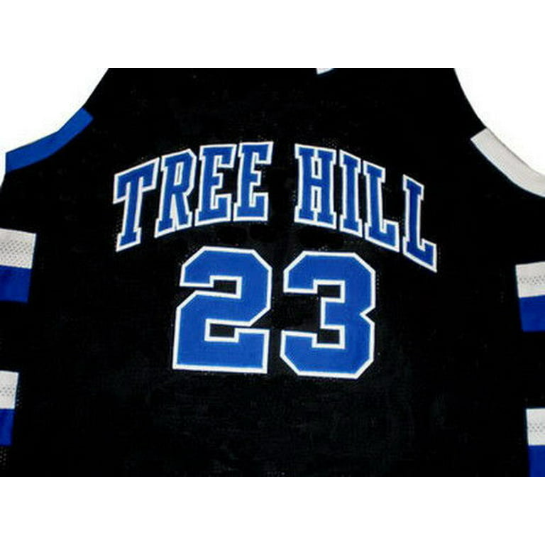jersey 23 basketball
