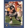 thumbnail image 1 of 2000 Topps #97 Jon Ritchie, 1 of 2