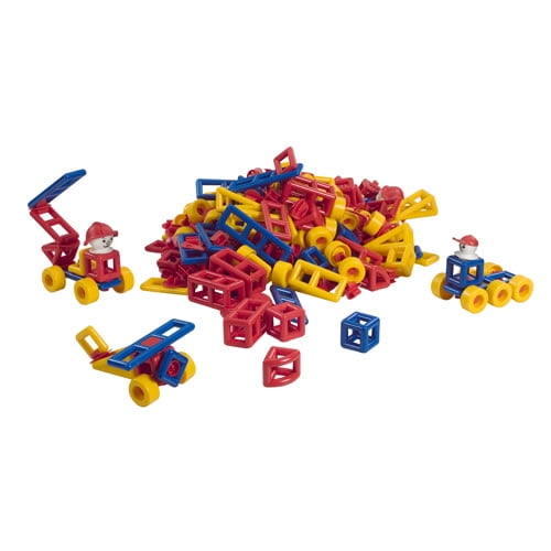 mobilo blocks
