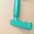 thumbnail image 2 of HEALEEP Green Plastic Gardening Tool Widger for Accurate Seed Dispensing and Transplanting Plants, 2 of 8