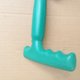 thumbnail image 3 of unbranded Herramienta Para Jardinería Trasplante Con Ergonómico, 3 of 8