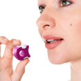 thumbnail image 2 of Jawline Exerciser Tone Your Face Facial Toner Anti-wrinkle Facial Muscle, 2 of 5
