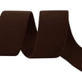 thumbnail image 3 of Men'S Braces Wide 4 Clips With Leather In Y-Shape - Elastic And Adjustable In Length In Different Designs, 3 of 6