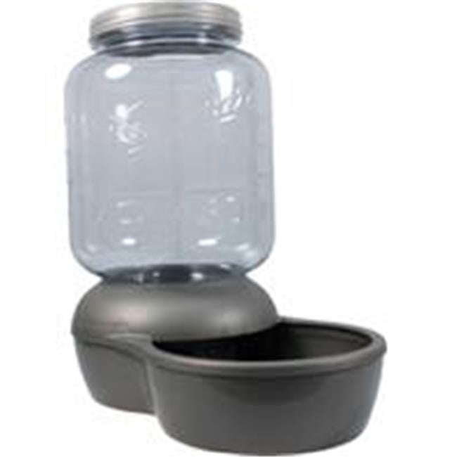 petmate mason jar filter