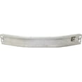 thumbnail image 4 of For 18-21 C-HR CHR 2.0L Front Bumper Impact Bar Crossmember Reinforcement Rebar, 4 of 5
