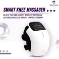 thumbnail image 4 of Smart knee massager, 4 of 5