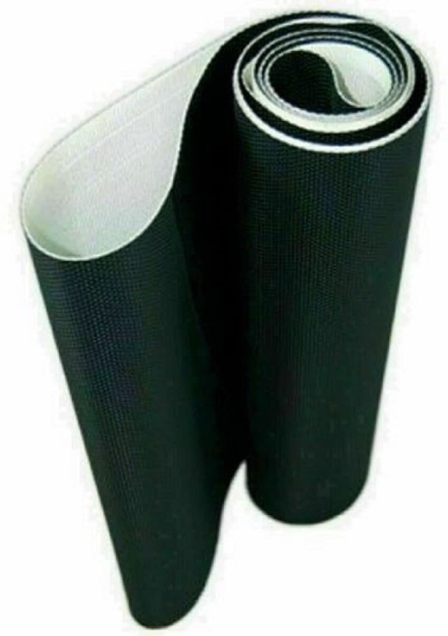 Cintura Tapis Roulant HealthRider Softstrider DRTL25061 + Lubrificante 1 Oz
