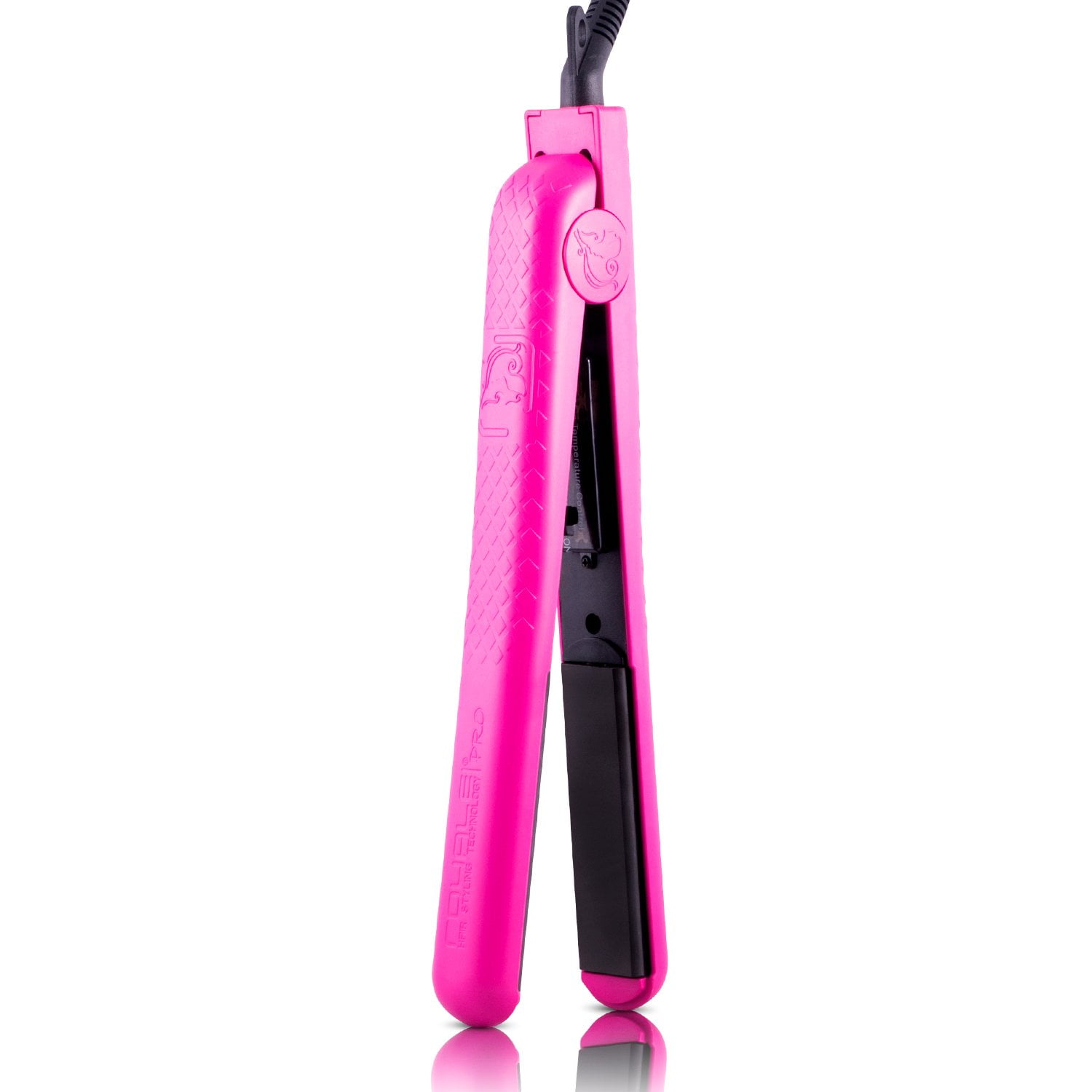 royale pro flat iron reviews