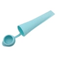 thumbnail image 1 of TIMIFIS Sicle Mould Handheld Homemade Ice Popsicle Ice Cream Homemade Kitchen Gadgets, 1 of 2
