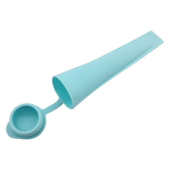 Clearance! Handheld Homemade Ice Popsicle Ice Cream Homemade Deal of The Day Return Pallets #69