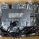 thumbnail image 4 of Nuevo adaptador de corriente Original para XBOX ONE, fuente de alimentación para host XBOX ONE, fuente de alimentación para consola de juegos one Fire Bull, 4 of 5