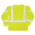 thumbnail image 4 of Kishigo Lime 2730 5Xl, 4 of 4
