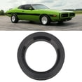thumbnail image 4 of 2880481, Heat Resistant Wearproof Fuel Tank Neck Grommet  For A B C Body, 4 of 8
