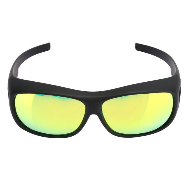Gafas anti-UV, gafas LED para cultivo en sala de cultivo, gafas de cultivo, protección ocular hidropónica, funcionalidad inteligente