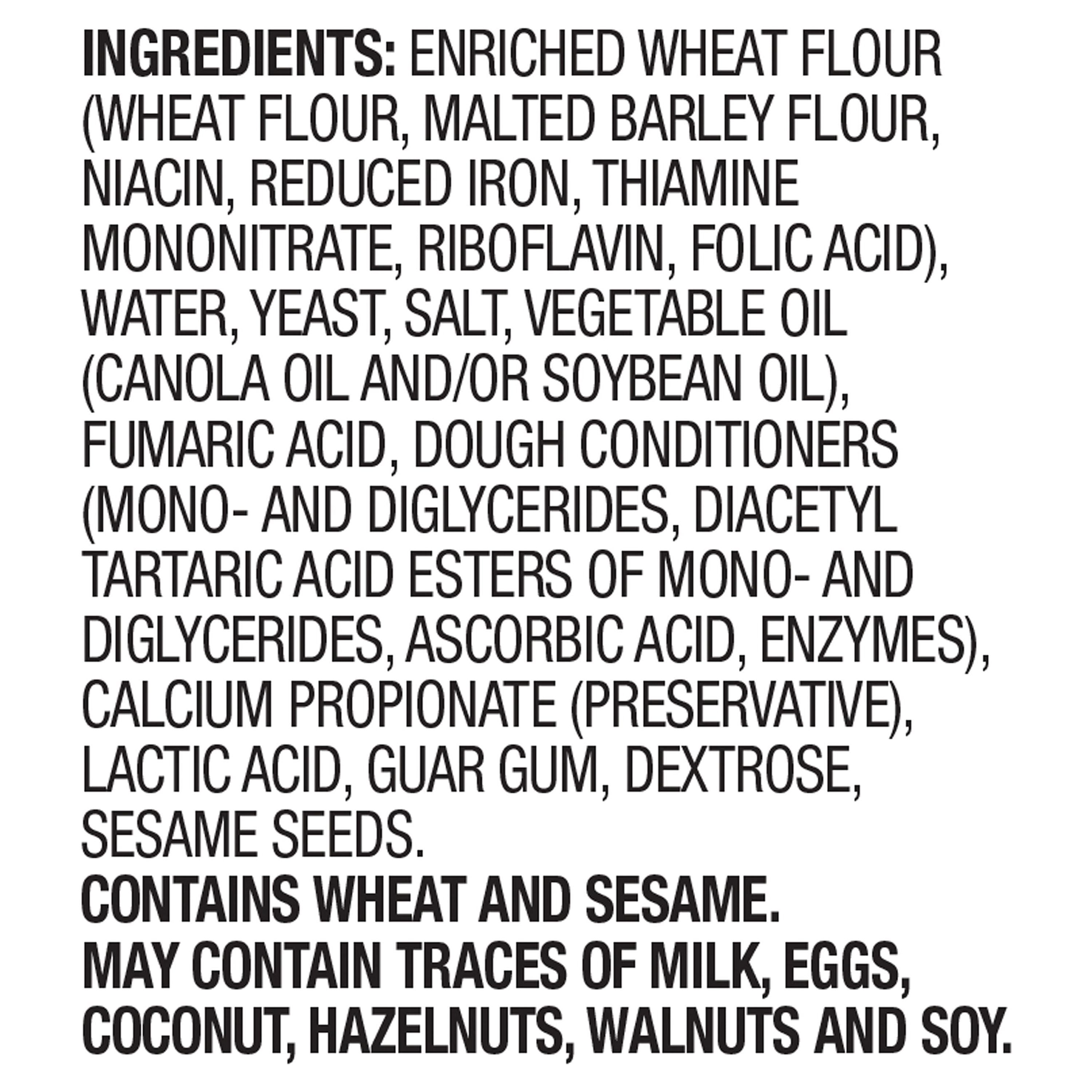 Freshness Guaranteed Sliced Sourdough Bread Loaf, 24 oz