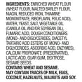 Freshness Guaranteed Sliced Sourdough Bread Loaf, 24 oz