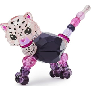 Twisty petz best sale walmart