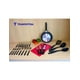 thumbnail image 5 of Kit de Cocina Tramontina 24 Piezas, 5 of 5