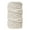 White, variant on White Lion Macramé Cord – Cotton Rich Macrame Rope, 6 mm, 50 Feet, White Color, Yarn for Wall Decor, Crochet, Gift Wrapping, Wall Hanging, Plant Hangers, Handmade Crafts, Knitting