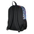 thumbnail image 3 of Set de mochilas Bioworld Spiderman Miles Morales 5 piezas +3 años, 3 of 6
