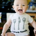 thumbnail image 4 of FUTURE FOODIE, 4 of 5
