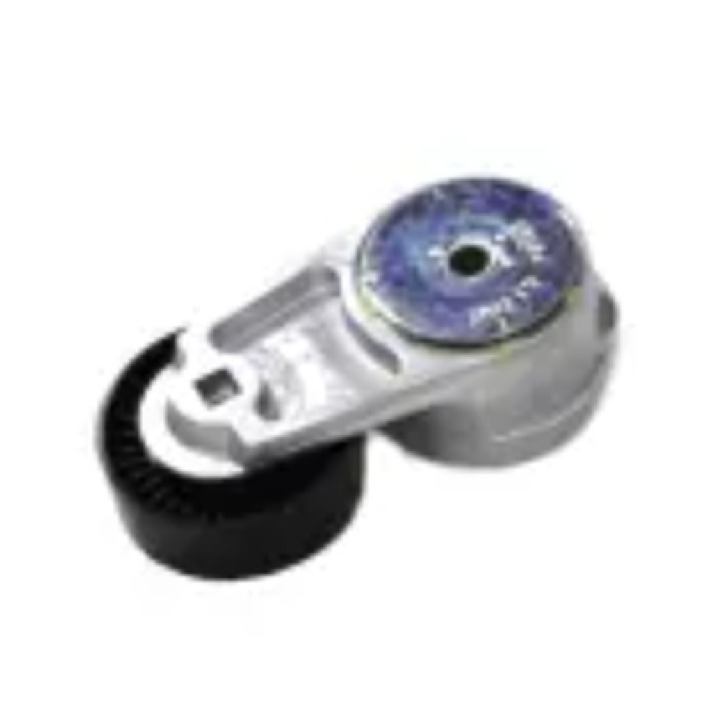 KarParts360 For Ram 1500 2013 14 15 16 17 2018 Belt Tensioner