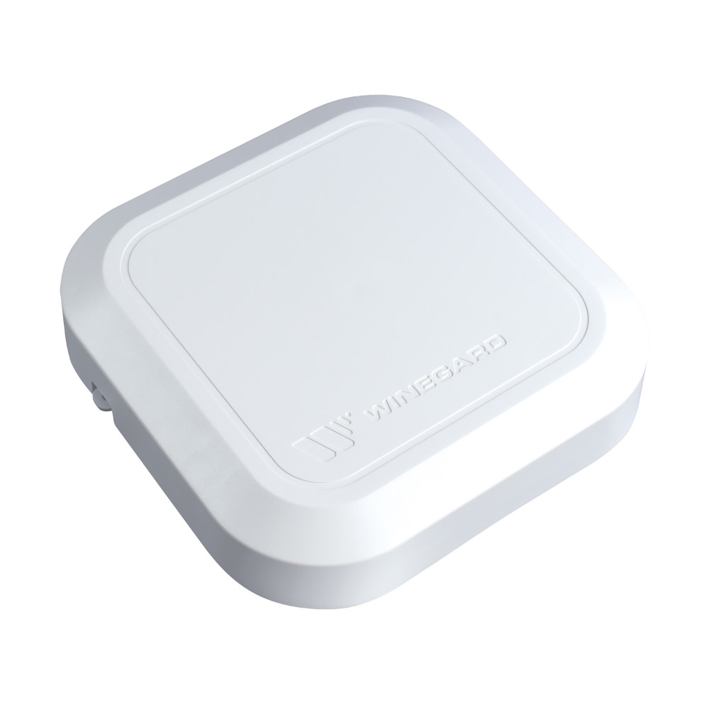 Winegard GW1000 Gateway 4G LTE WiFi Router