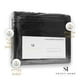 thumbnail image 5 of Juego de sábanas Sweet Home Collection 1500 Supreme, color negro completo, 5 of 6
