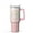 jj-90, variant on Grandpa's Lifetime Tumbler 40oz, Insulated Stainless Steel with Handle, a Gift for Grandpa for All Seasons Birthday Christmas