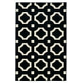 thumbnail image 1 of Linon Vintage Area Rug, 5' x 7.5', 1 of 6
