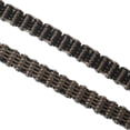 thumbnail image 4 of Applicable to Kawasaki ZX750 Z Variable Speed Transmission Chain, 4 of 8