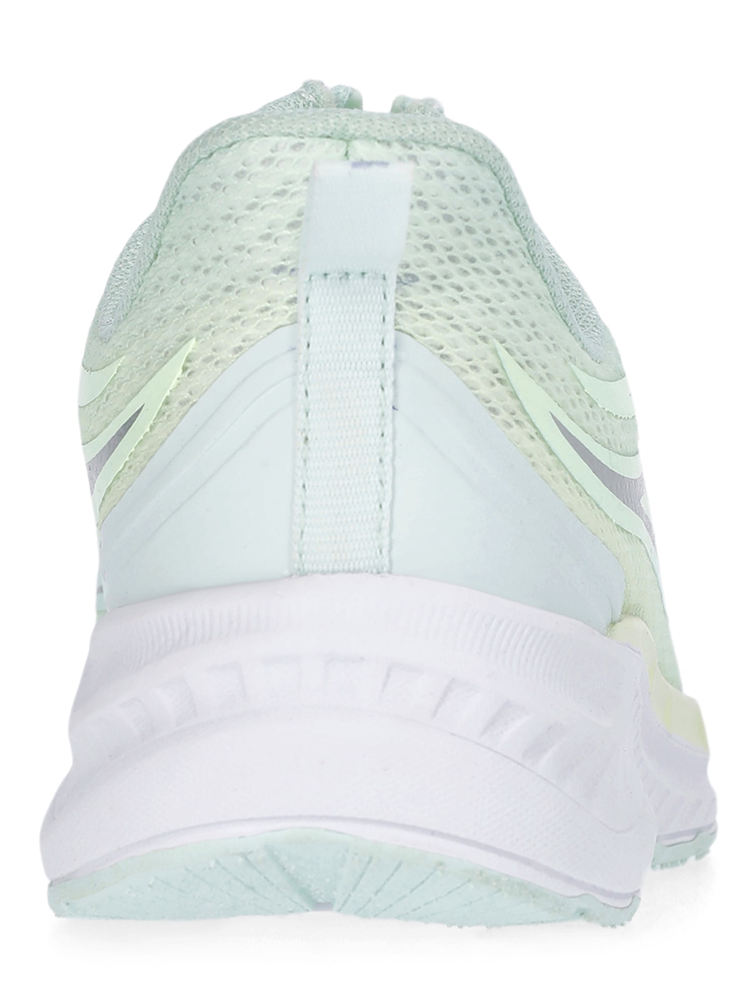 Avia Little and Big Kids Zip Easy On Athletic Sneakers